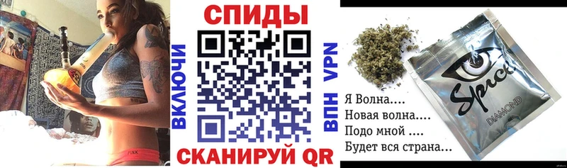 Бутират бутик Красновишерск