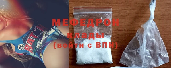 дурь Инта