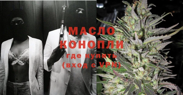 дурь Инта