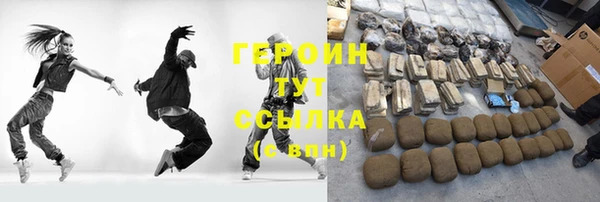 индика Инсар