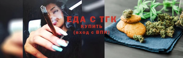 дурь Инта