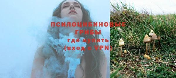 кокаин перу Заводоуковск