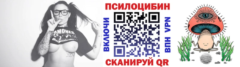 Псилоцибиновые грибы прущие грибы  Красновишерск 